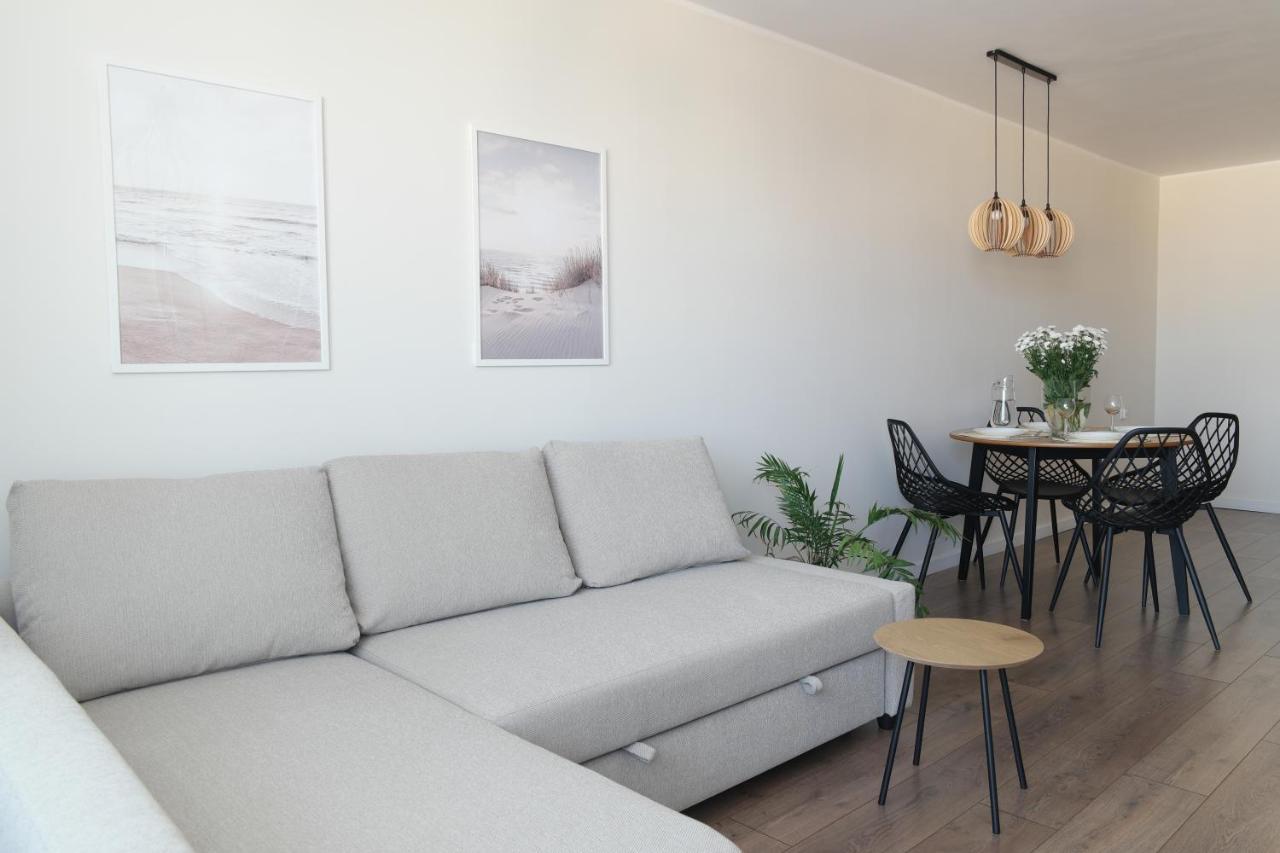 Aloha Apartment *