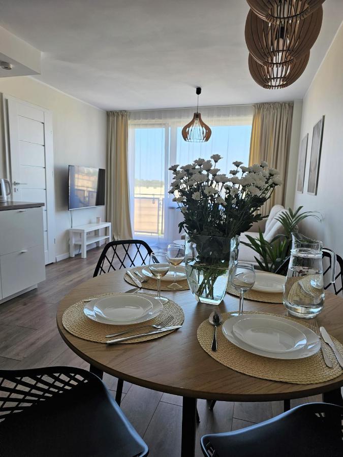 Aloha Apartment *